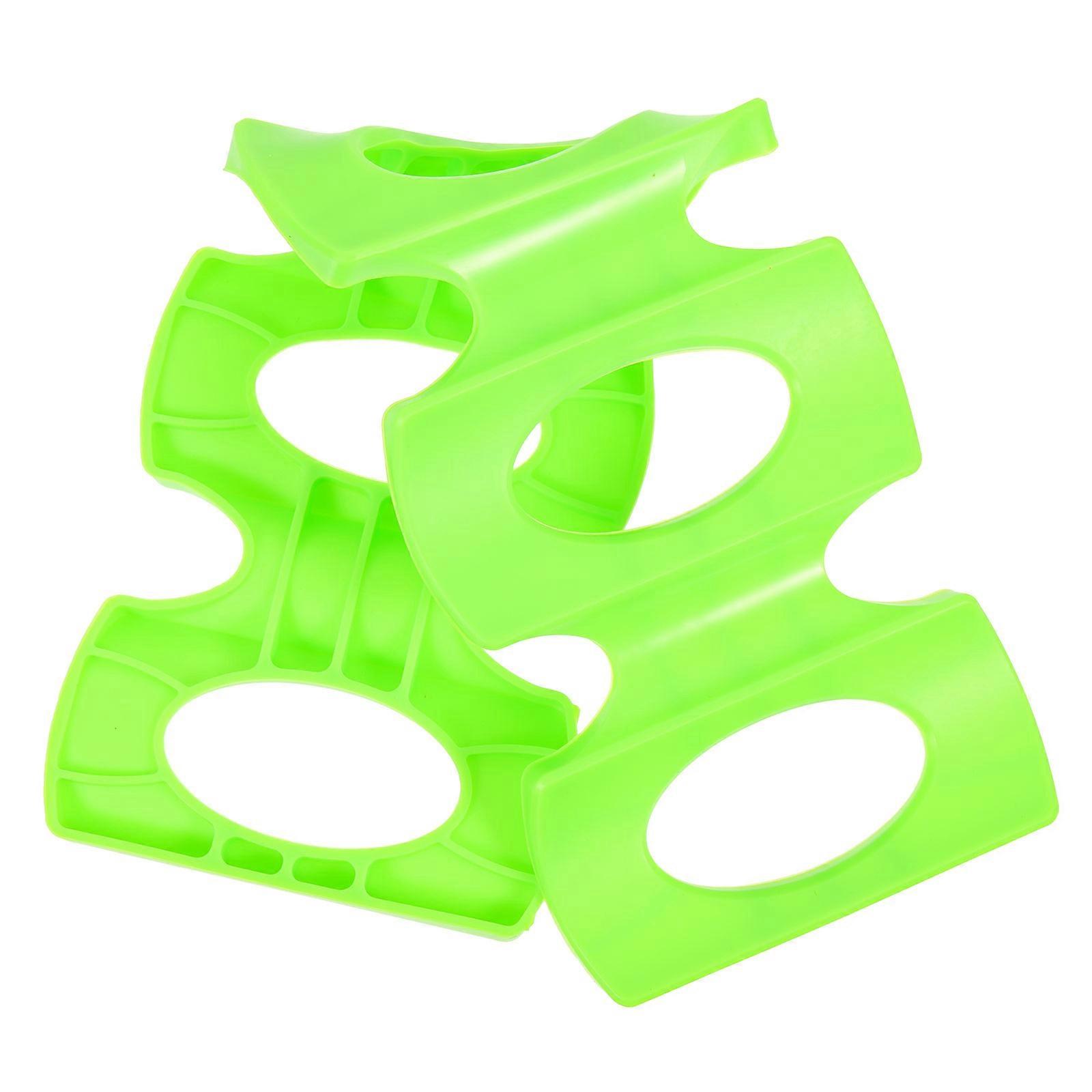 Organizer for Home Use, Maximizes Storage Capacity