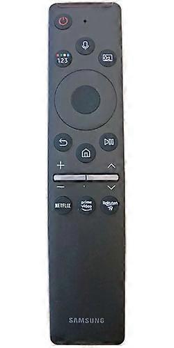 Télécommande TV Samsung BN59-01329B