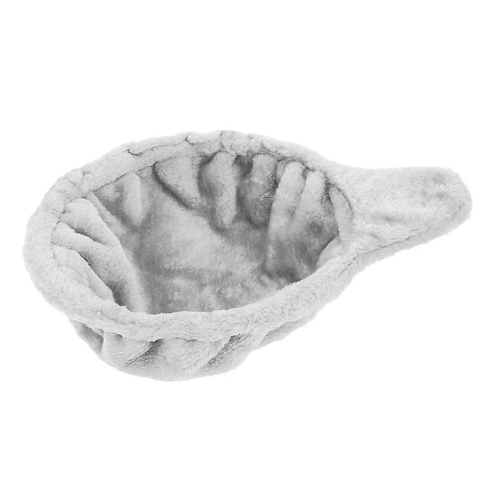 DIY Cat Tree Hanging Hammock Cat Nest Cat Climbing Cat Bed Nest Basket Lounger Hammock Bed for Indoor Cats for Home Cat Exercise