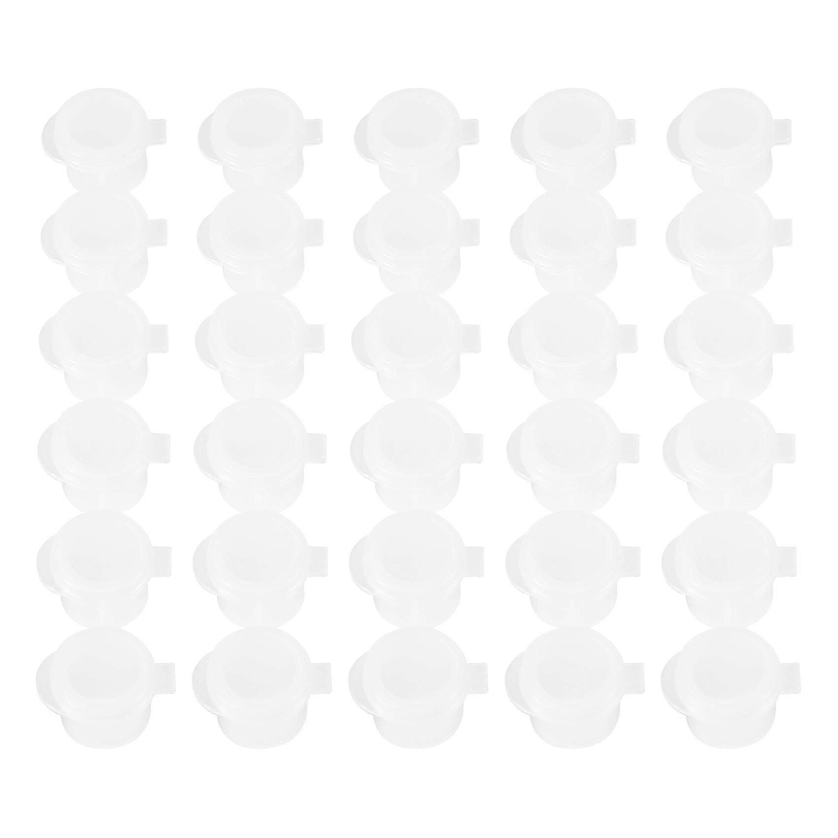 Expanding Filing Box 24 Compartments Plastic Expandable File Folders,Accordion Document Receipt Org