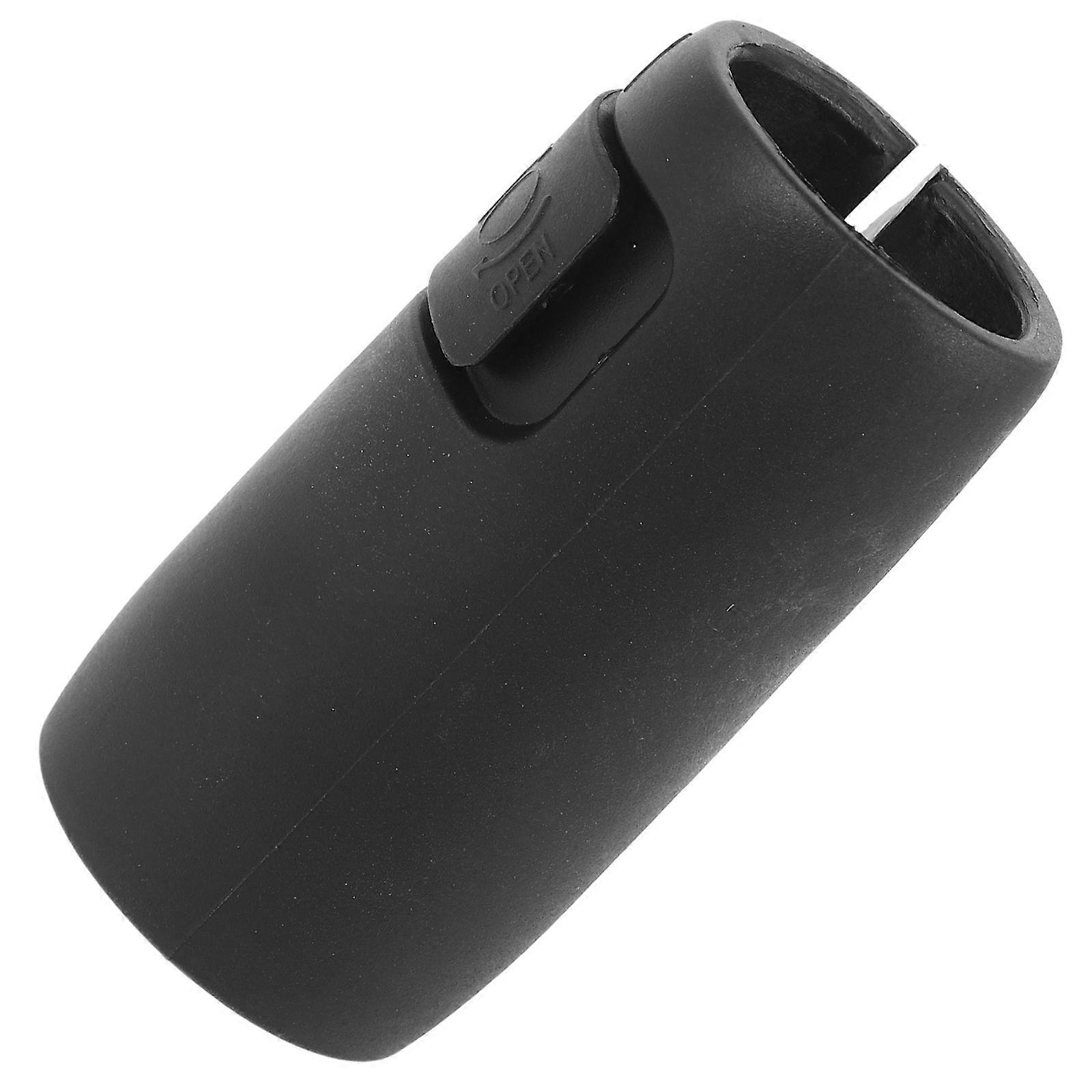 Paddle Holder Clip Fixed Paddle Holder Deck Mount Paddle Buckle Paddle Clip