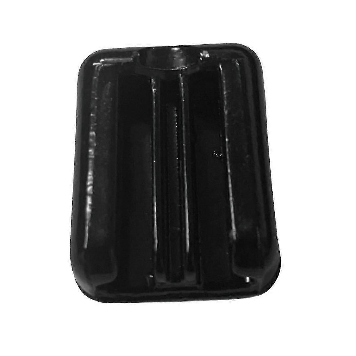 Interiér auta Zrcátko Base 815542 pro 206 207 307 407 C2 C6 AX Autodoplňky Boris