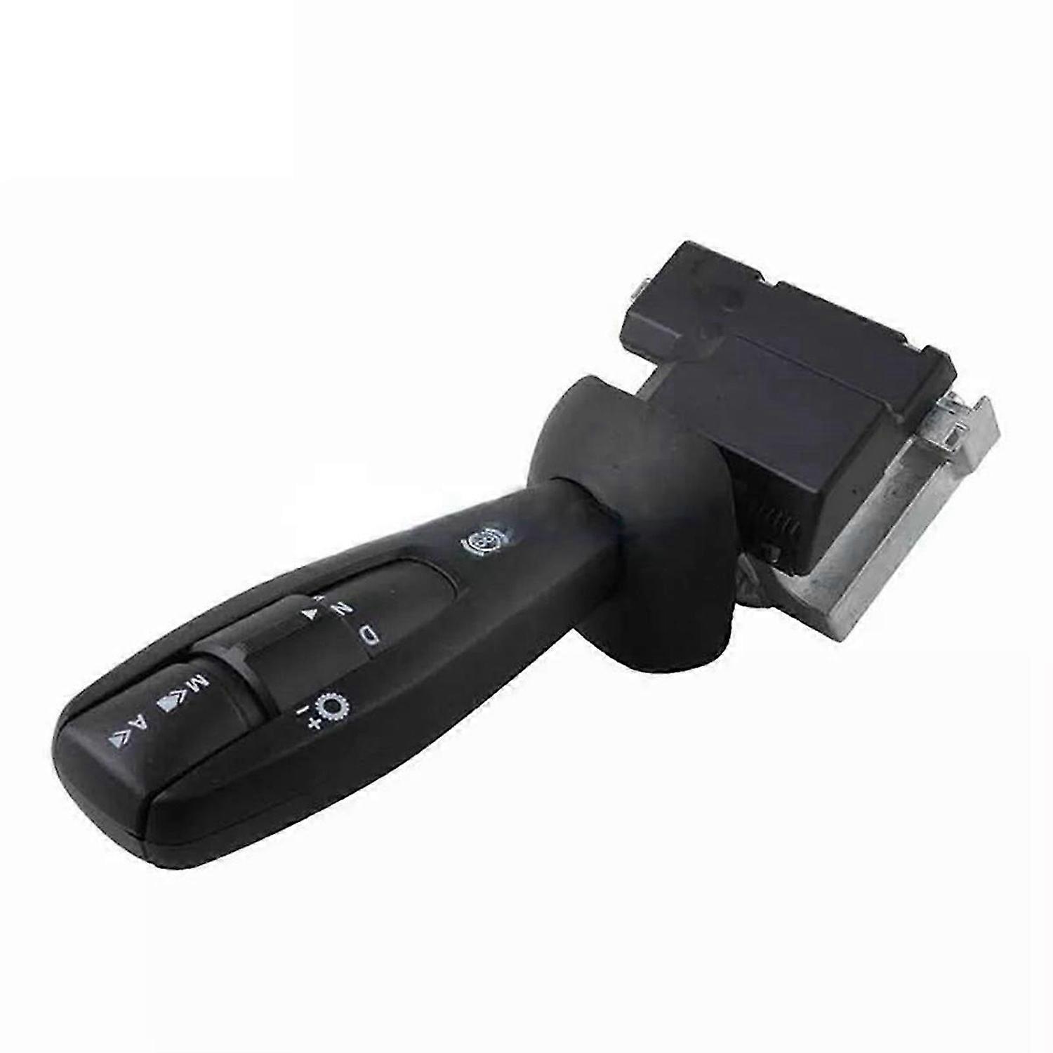 A0095452124 Car Gear Selector Switch Combination Switch for Mercedes Benz ACTROS MP4 Truck Parts LHD
