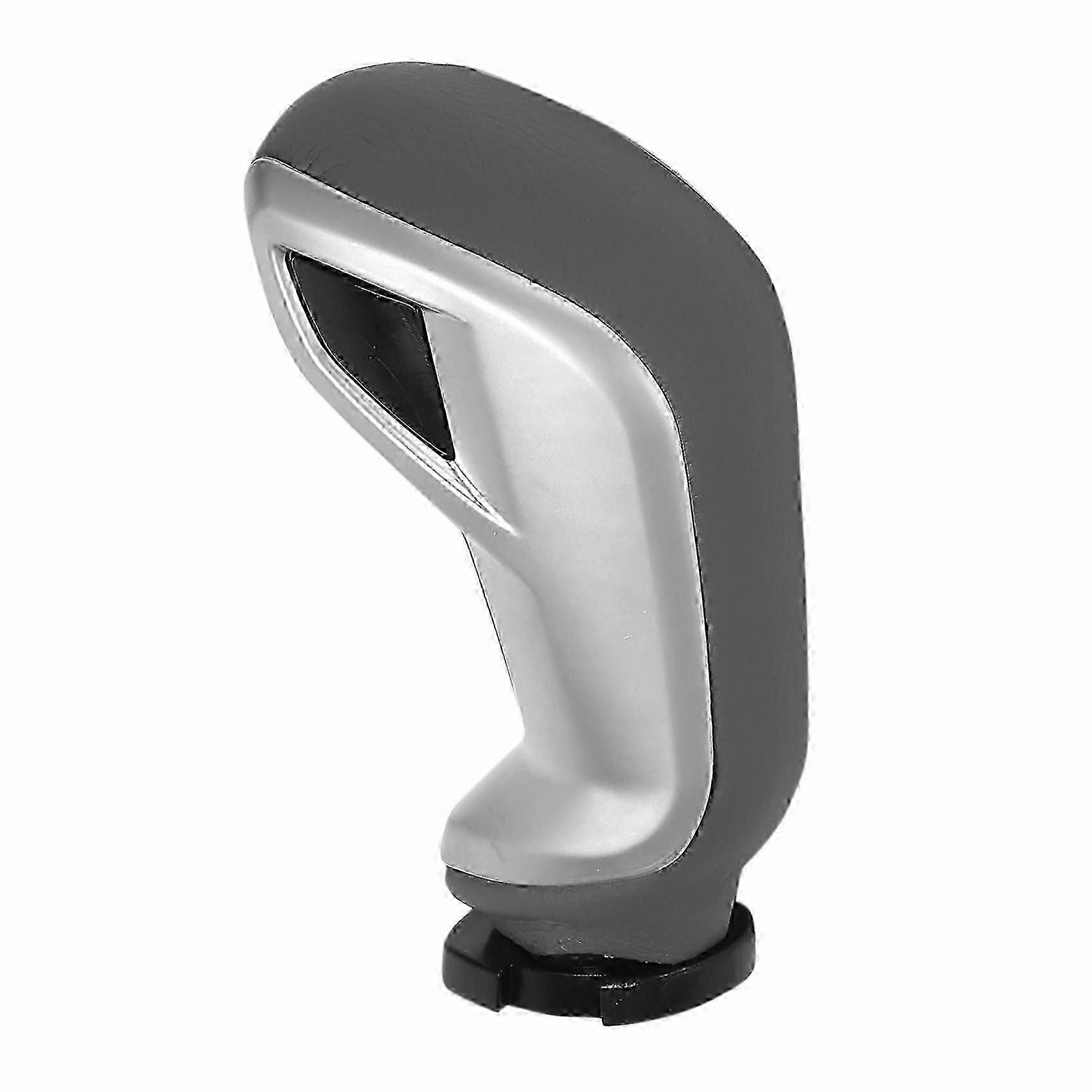 Car Automatic Gear Shift Shift Knob Handball for C5 DS5 508