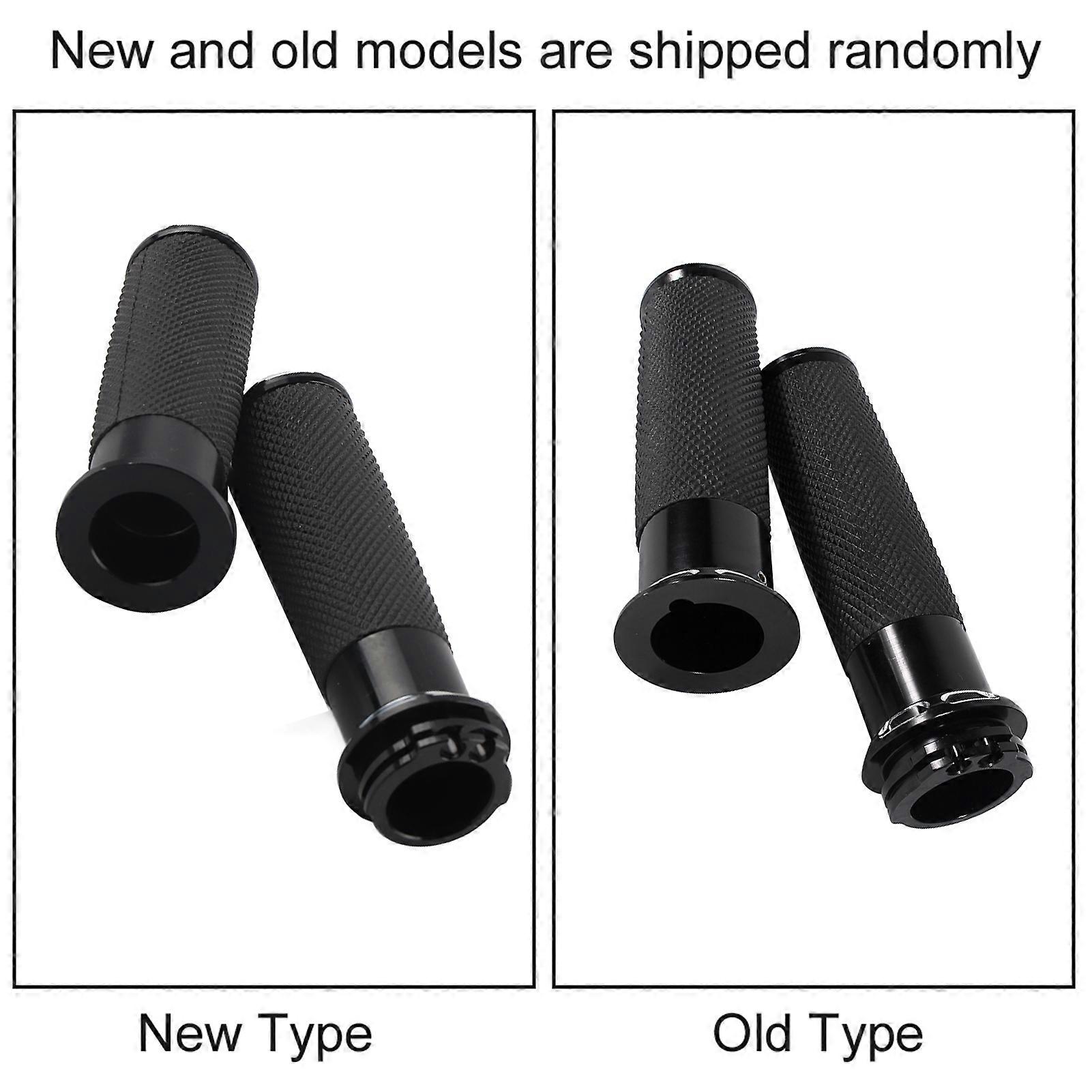 Universal CNC Aluminum Alloy Clutch Cable Adjuster Motorcycle ModificationBlack