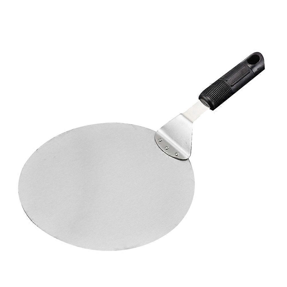 Pizza Transfer Cake Spatula Lifter Kitchen Tool for Daily Use 42.8X25.5cm Heat Protection 1Pack