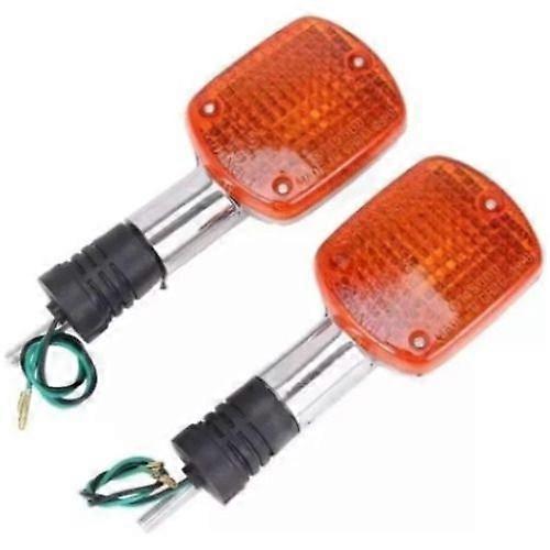 Honda Rebel Magna Vlx Directional Steed