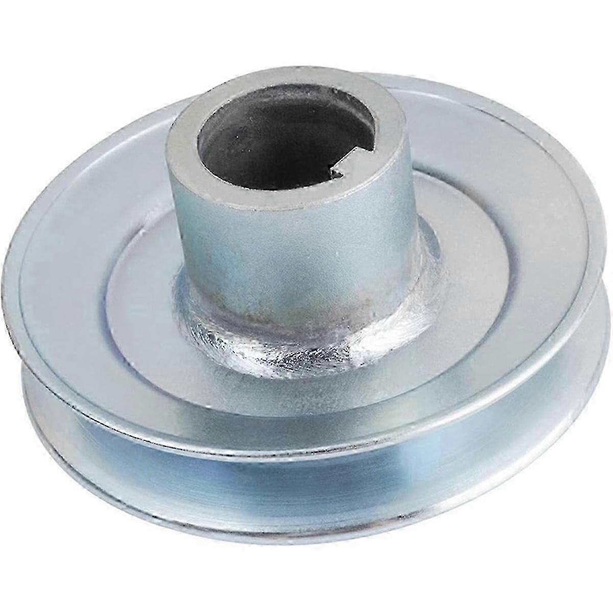 756-0978B 756-0978 756-0978A Motorskive for Cub Cadet Mowers Traktorer Bytt ut