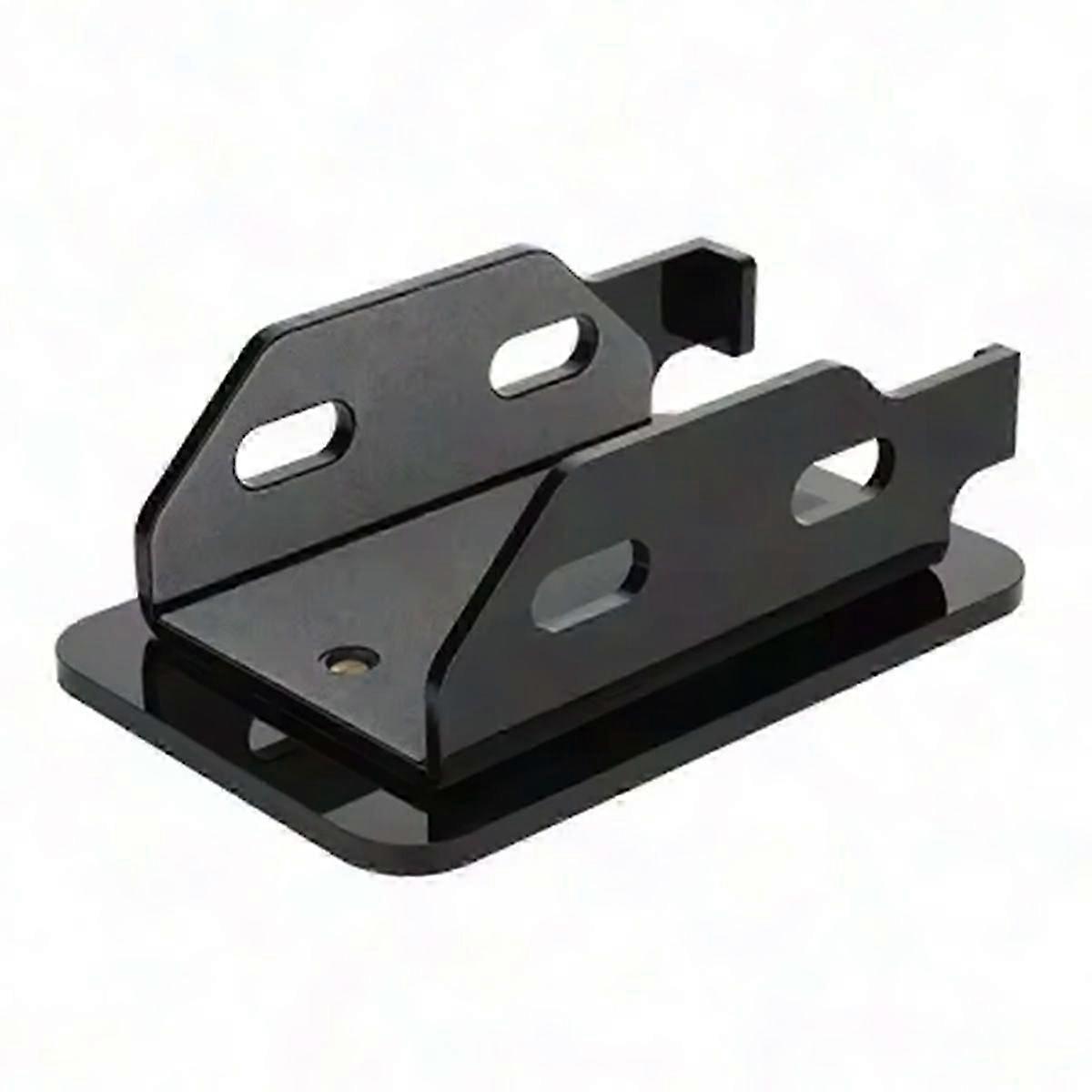 Lightweight Laptop & Tablet Desk Stand