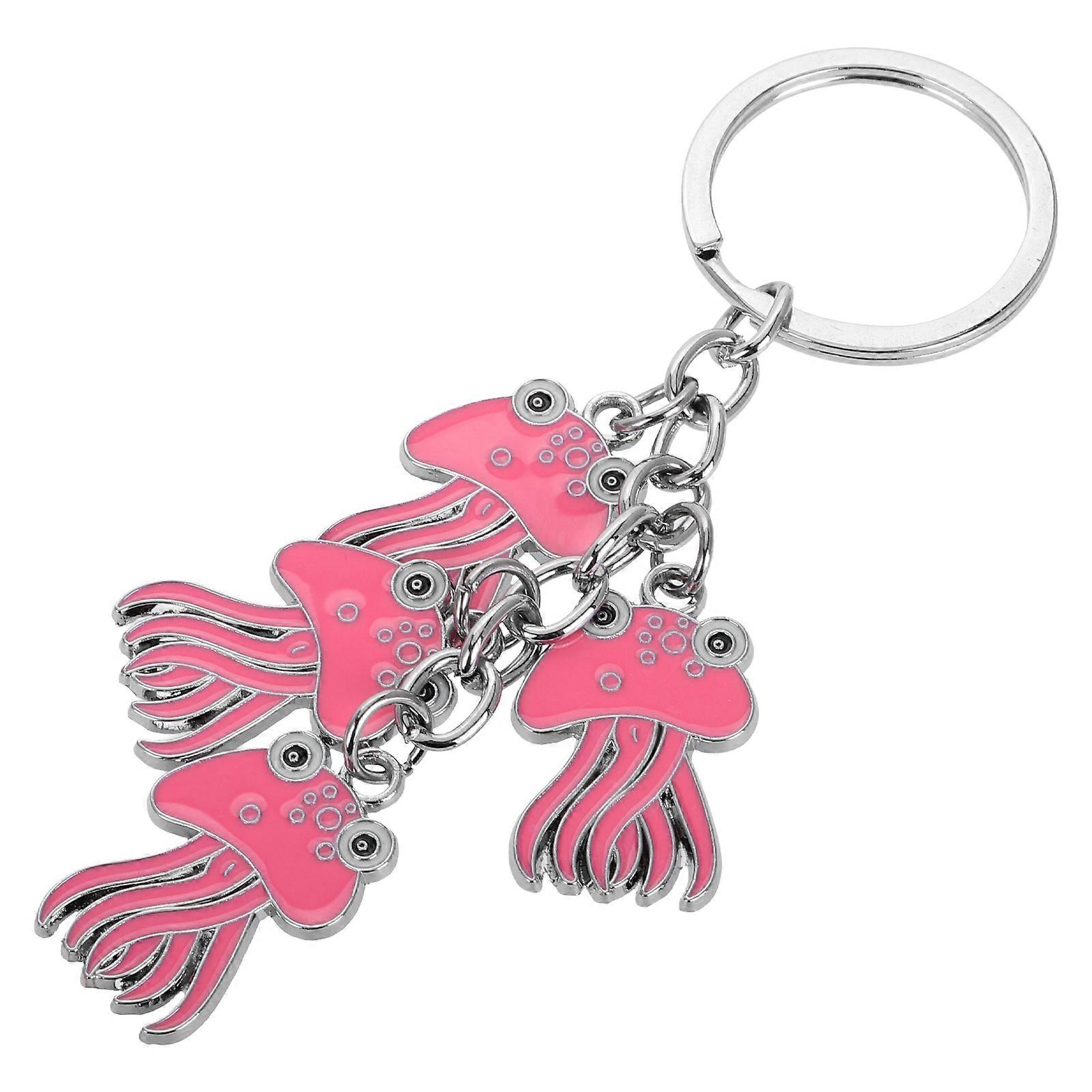 It sounds like you're describing a product listing or trying to create a compelling description for an e . Here's a polished and engaging product