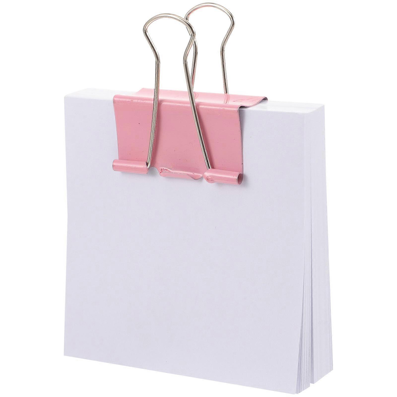 Pretty Sketch Blank Book for Recording Memories Simple .00X10.00X2.00cm 1PC