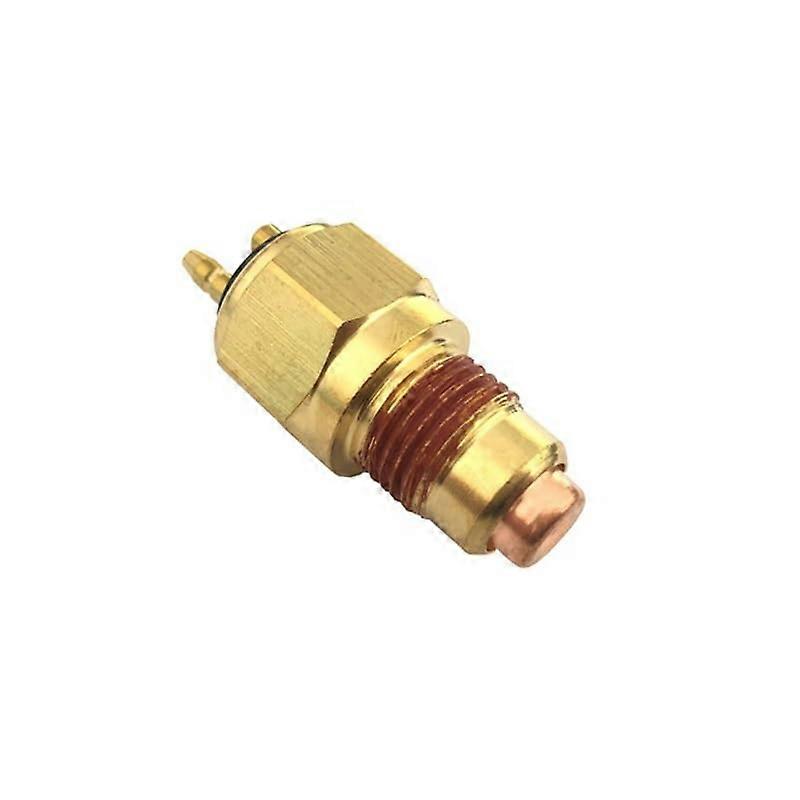 12125044901 Water Temperature Sensor for Yanmar Tractor Marine 4tnv98