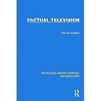 Faktisches Fernsehen