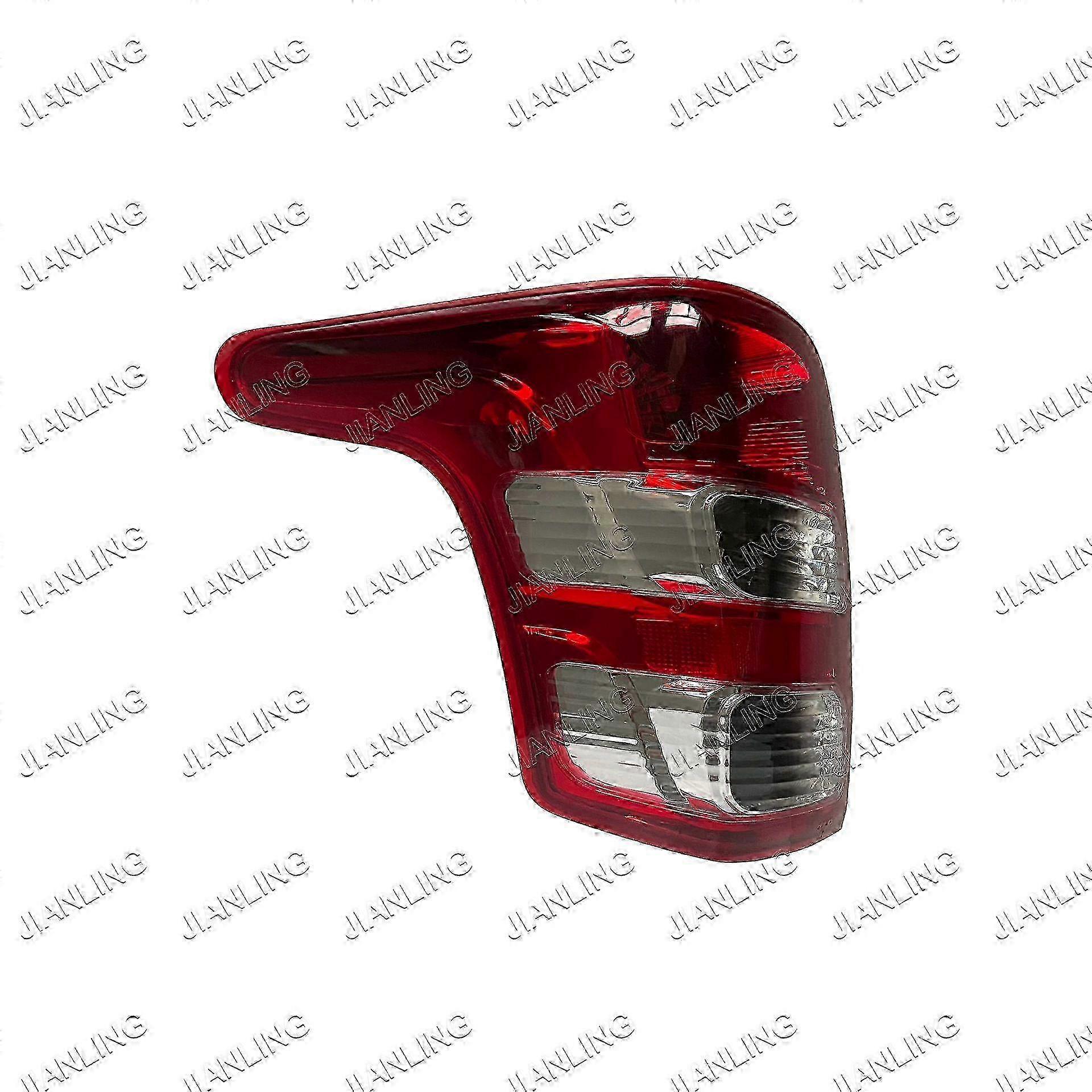 Taillight for Mitsubishi L200 TRITON 2015 model