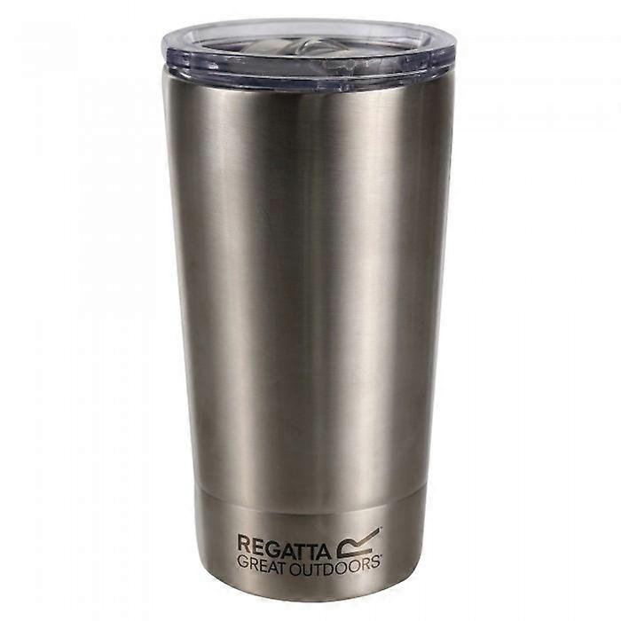 Regatta 350ml Travel Mug