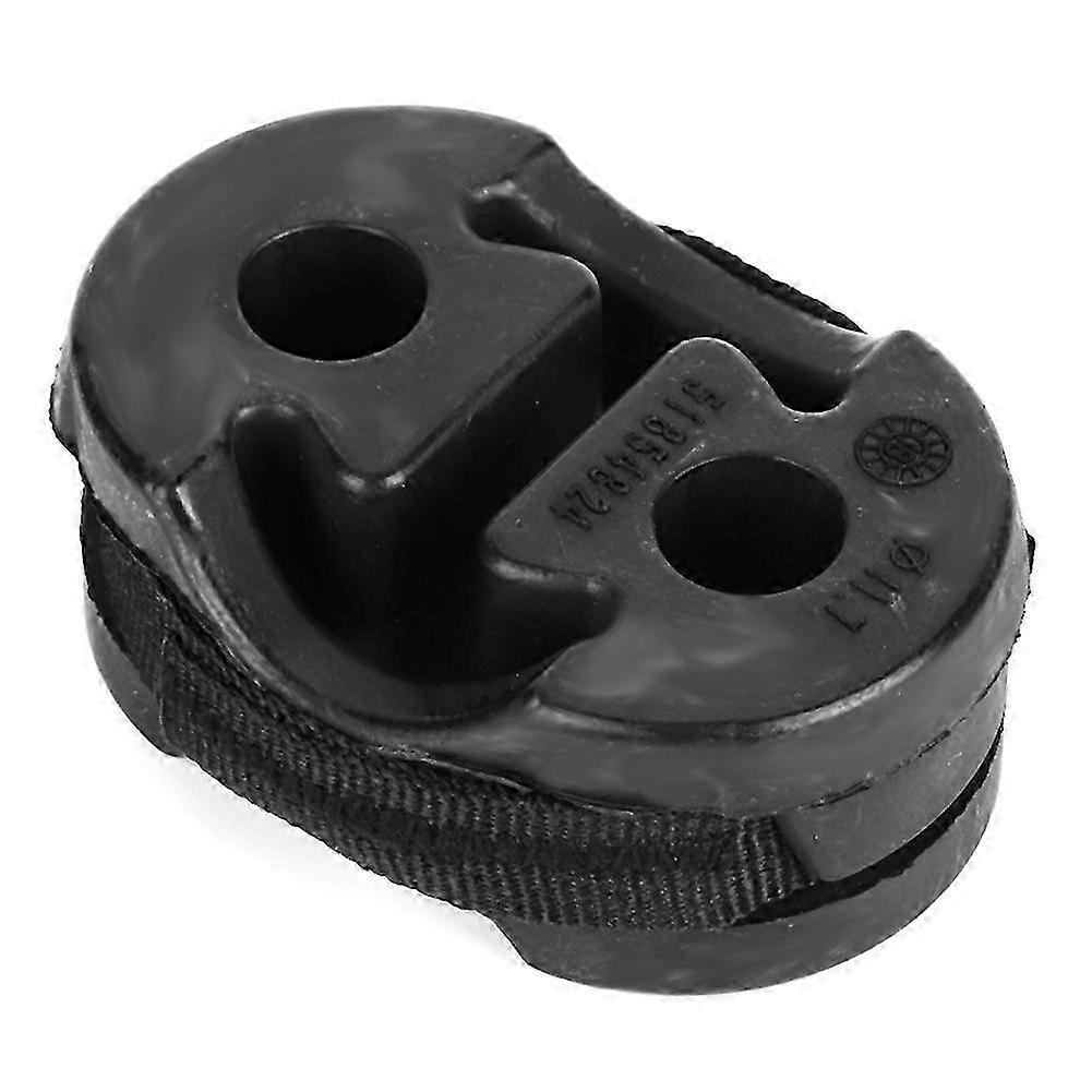 Car Exhaust Rubber Hanger Mount Replacement Suitable for a Specific Brand