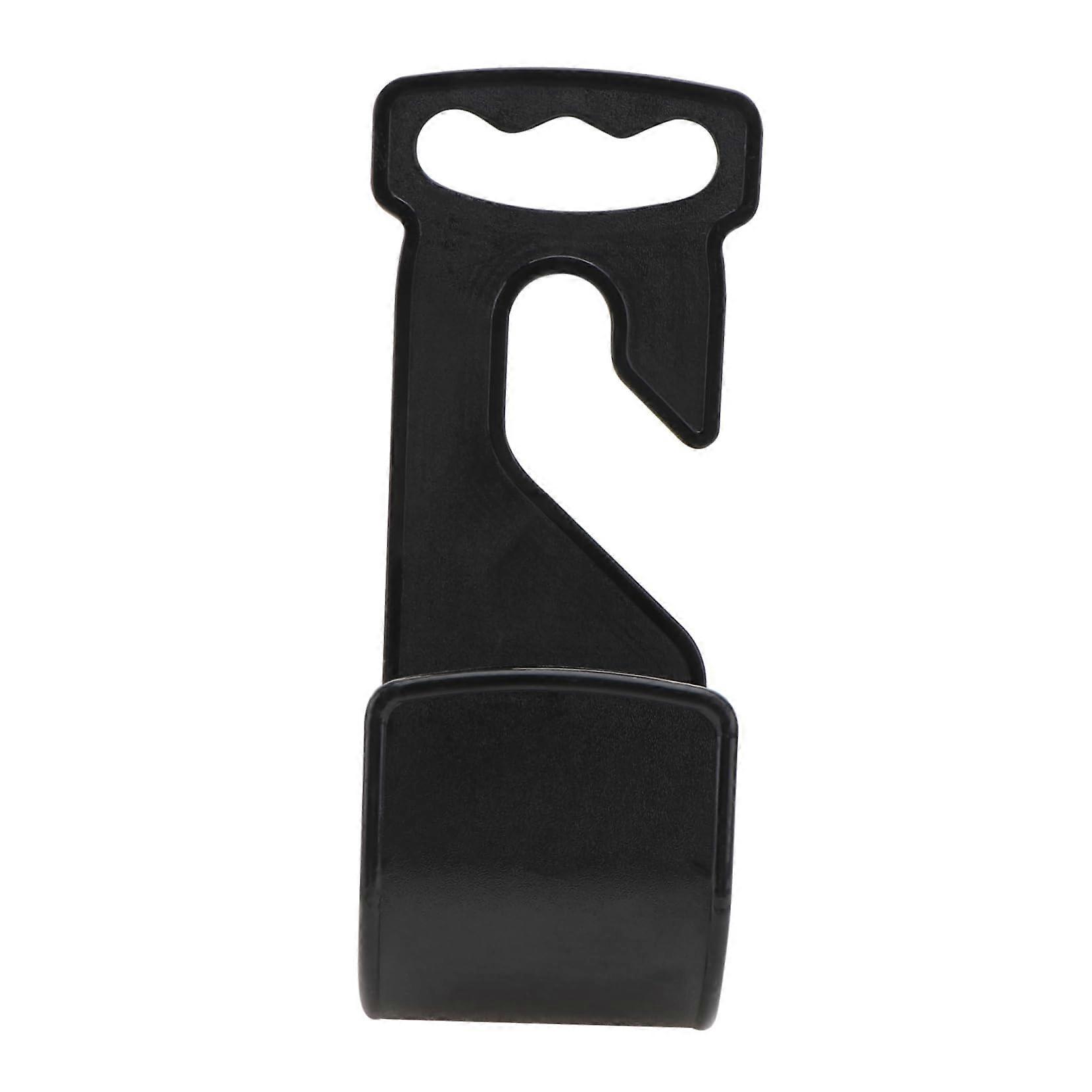 Expandable Hose Holder for Garden Faucets – Sturdy and Practical Hose Organizer for Storing Garden Hoses, No Drilling Required