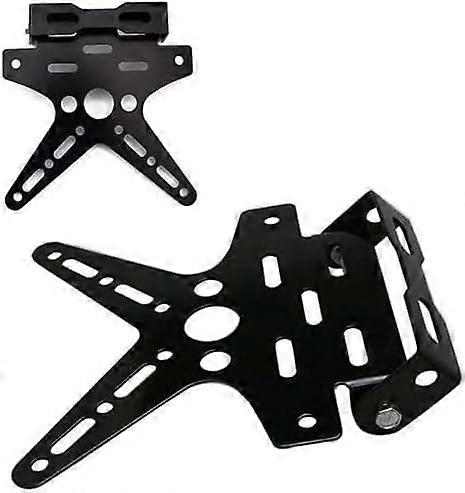 Gemaakt van aluminiumlegering.