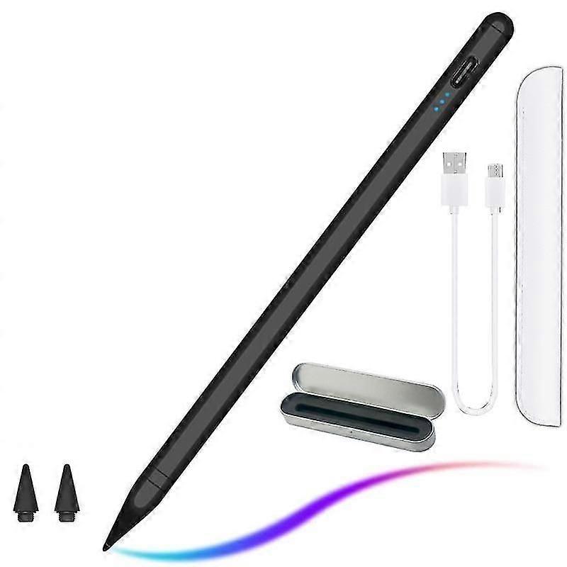 Pencil Pen Stylus For Ipad Touch Pen