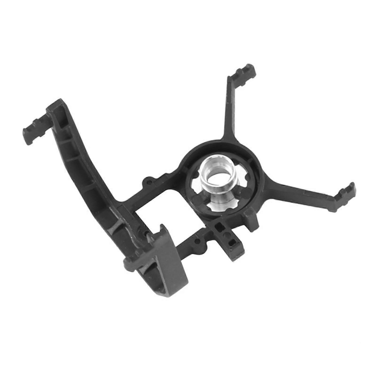 Gimbal Camera Vibration Damping Mount for Quadcopter Camera, Shock Absorption Support Holder Multicolor
