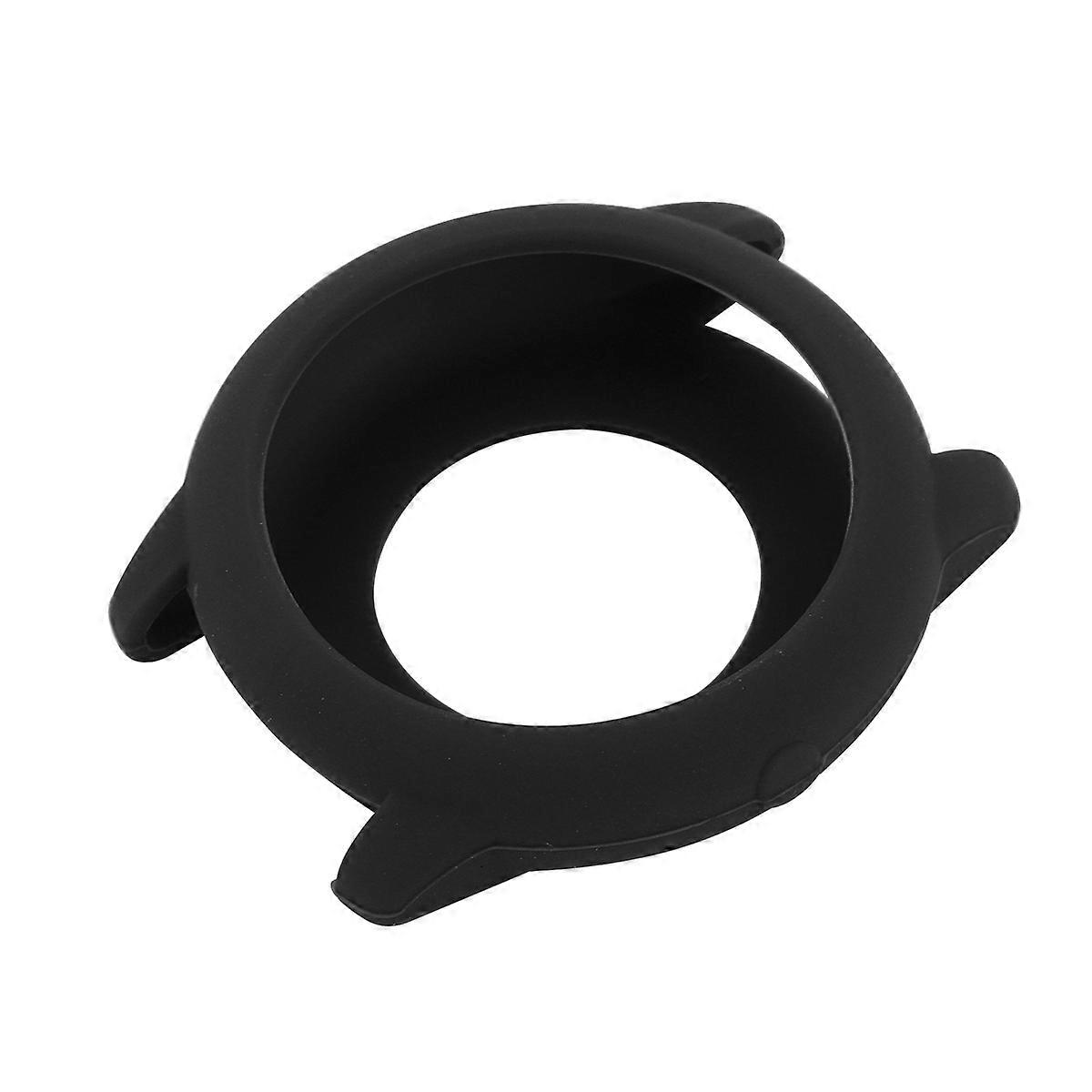 Stylish Watch Protector Case for Solar – Lightweight Design, Easy Installation, Scratch and Drop Protection