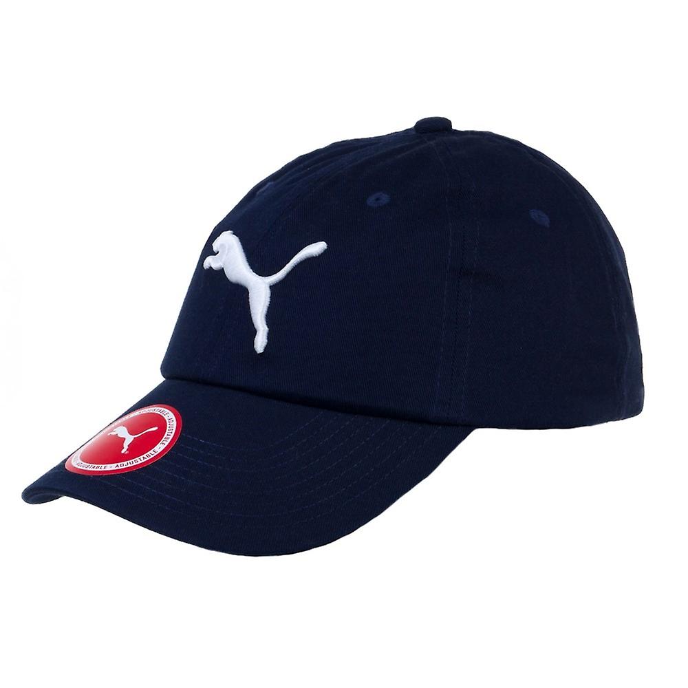 Puma Ess Cap 05291903 all year