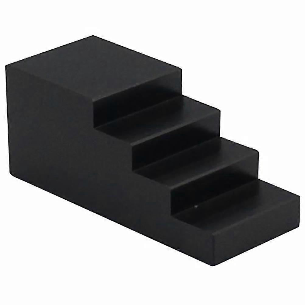 Cam Locking Wedge Tool Professional Twin Cam Locking Motorbike For Crankshaft and Camshaft Work Plastic Simple Design 1Pack