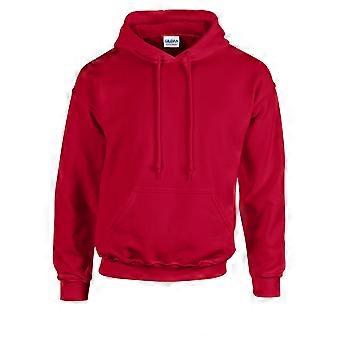Gildan Unisex Heavy Blend Hoodie für Erwachsene
