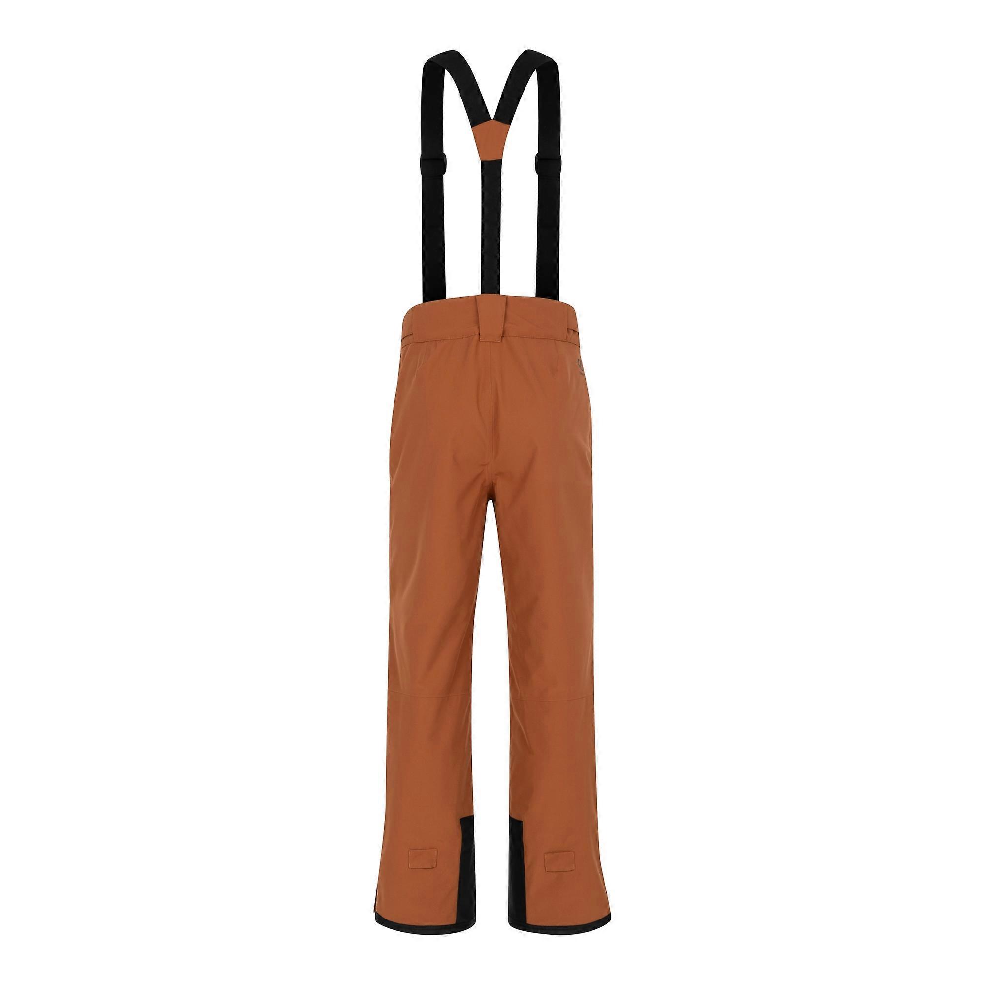 Dare 2B Herren Achieve II Skihose