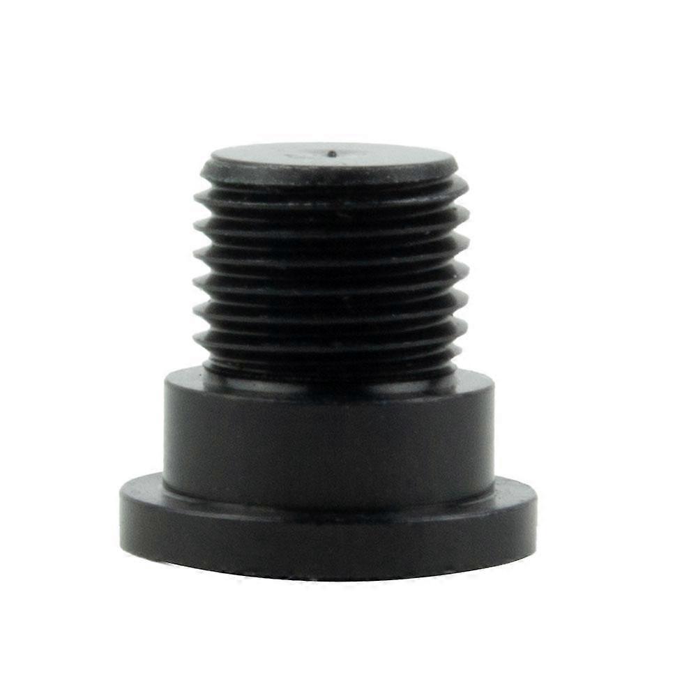 15/20mm Rear Fixing Bolt High Quality Practical To Use