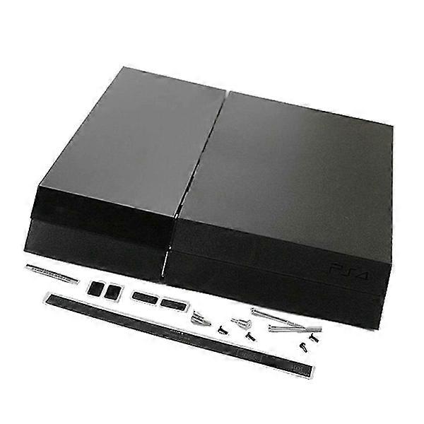 Replacement Shell for Console Housing for 1000 1100