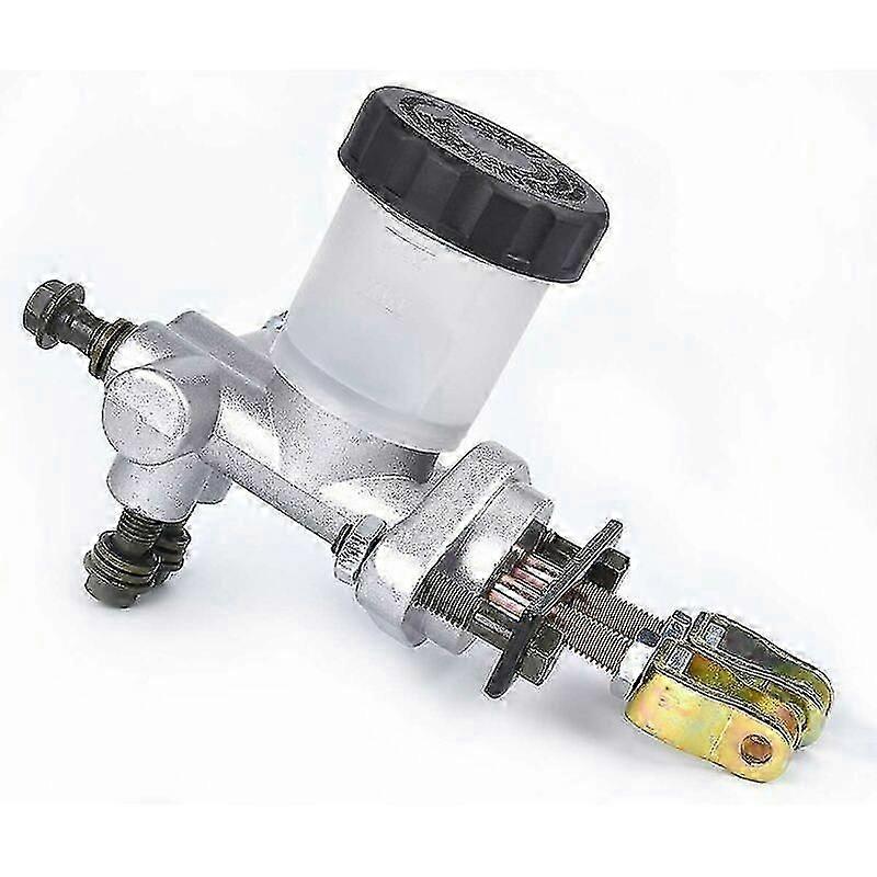 キンロード バハ Sunl 110cc 150cc 200cc 250cc ゴー マットレ シリンドル デューン バギー フレイン TAO