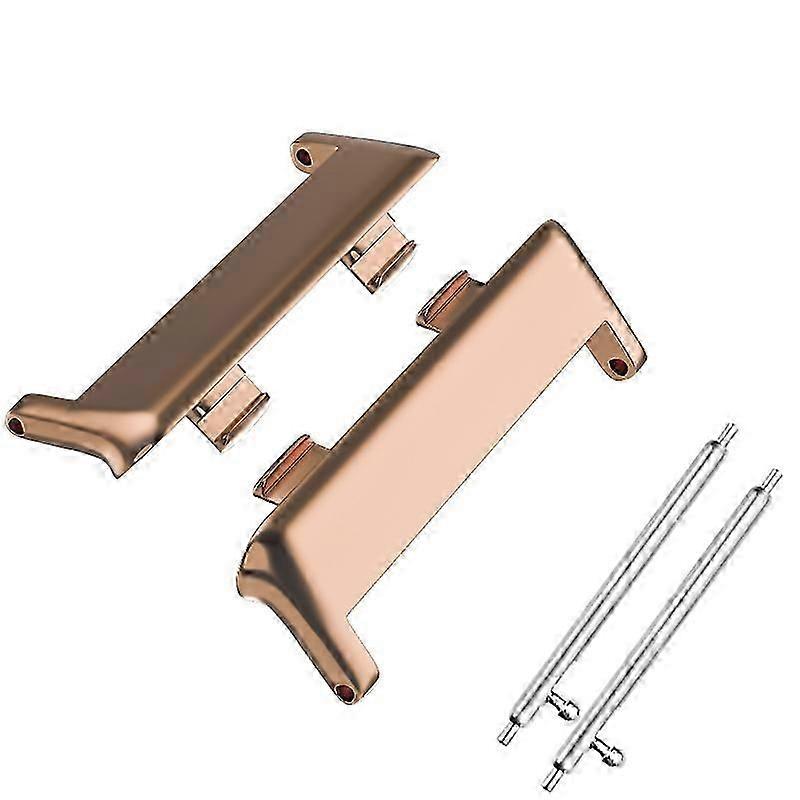 1         Oppo   41 "/46 "