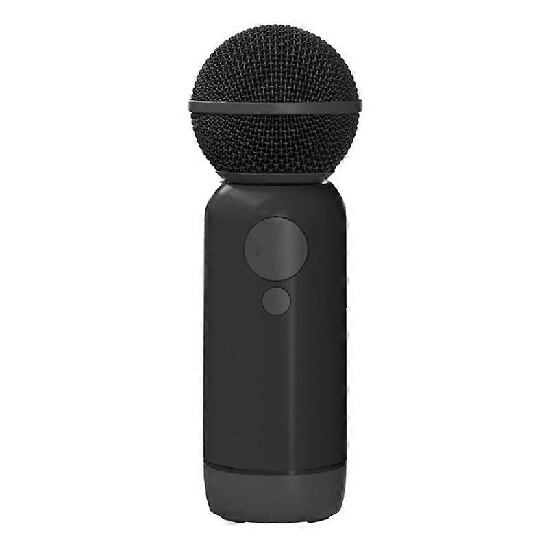 K1 Handheld Bluetooth Microphone