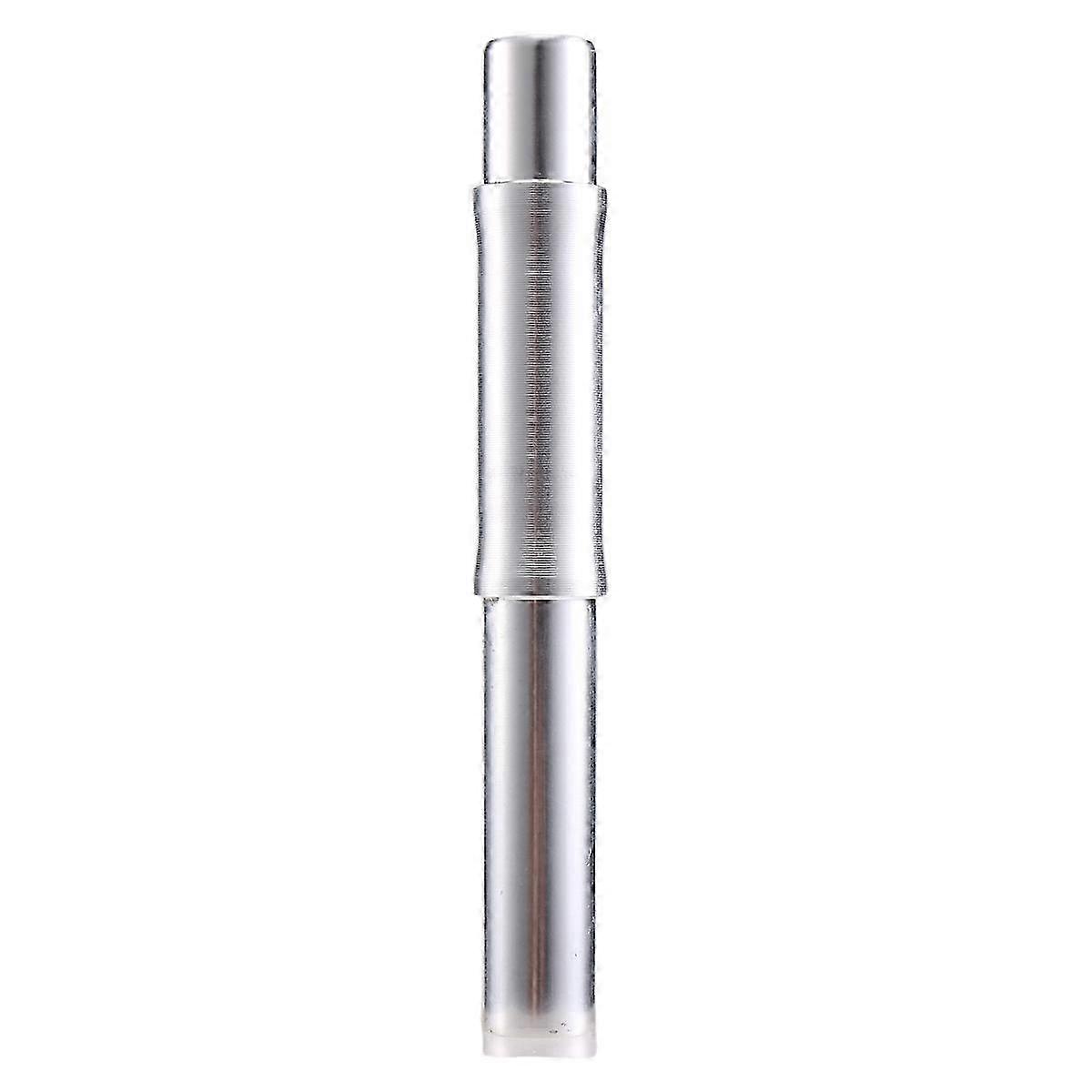 2025 Bicycle Hub Shaft Palin for XM490 Hub