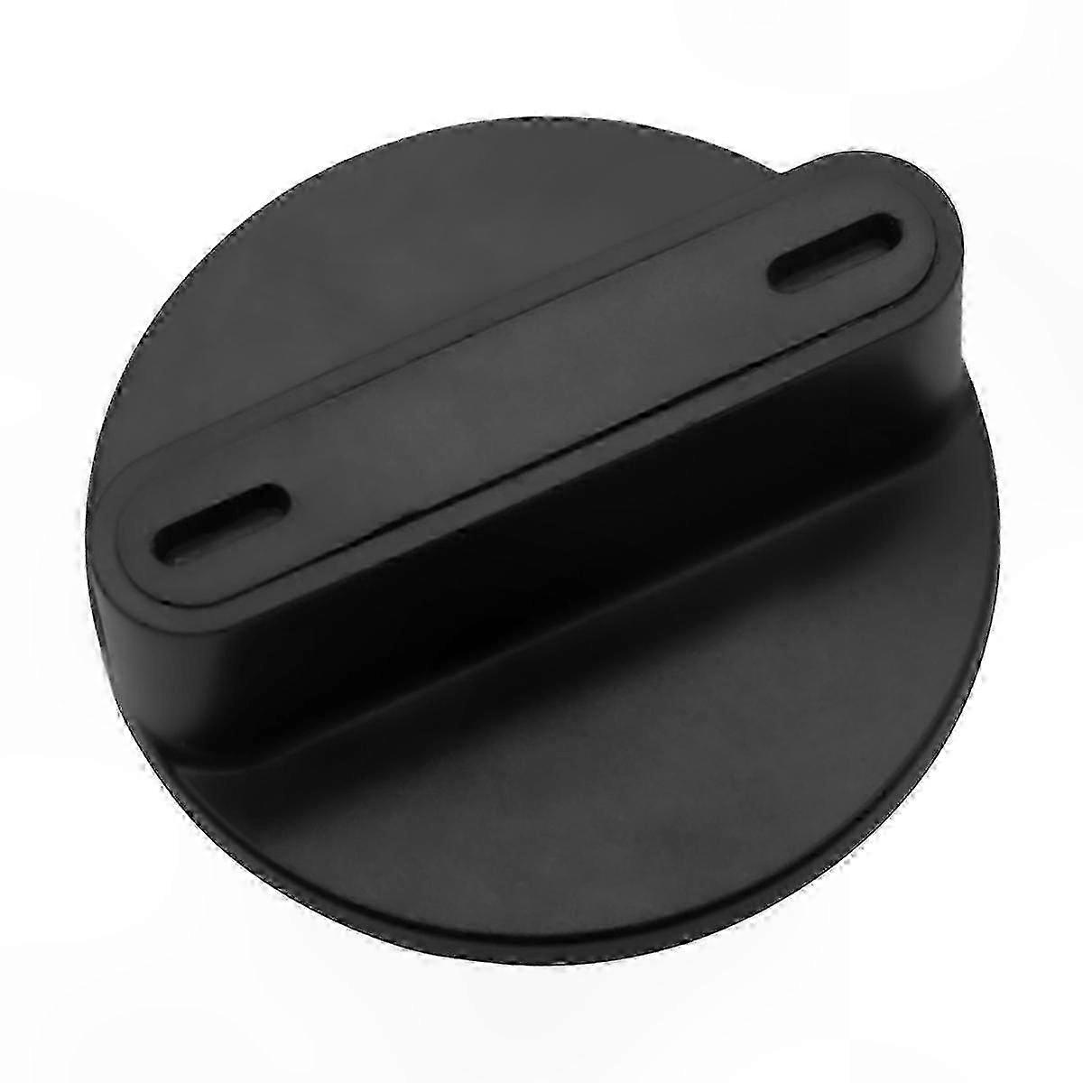 Robot Mop Replacement Lid for Water Tank, Compatible with Multiple Models, Part Number 4650144