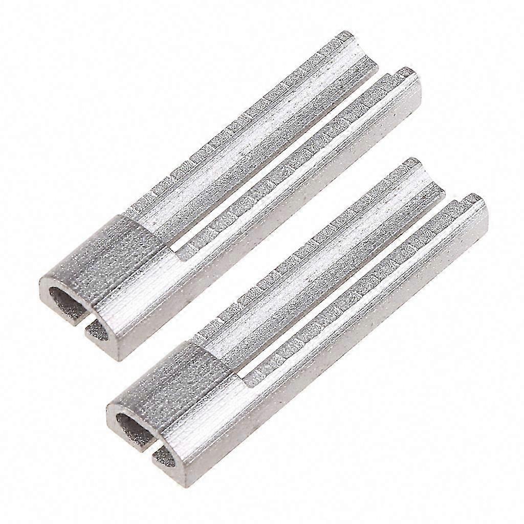 B Type for Key Clamping Fixture Duplicating Cutting Machine Tool Set