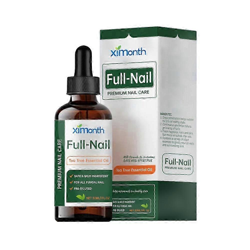 Teafa illóolaj körömgomba kezelés illóolaj