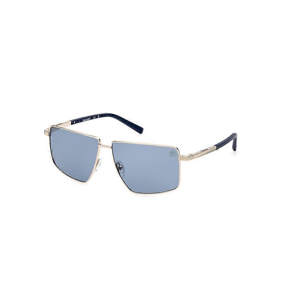 Sunglasses Timberland tb92865932d