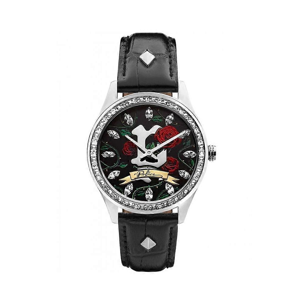 Watches Police pewla2109901