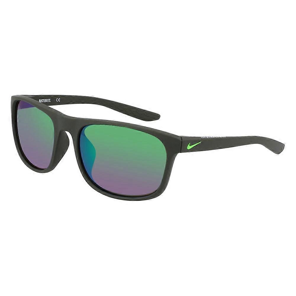 Sunglasses Nike enduremmicw46