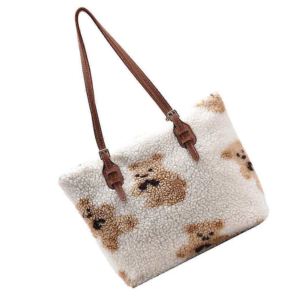 Functional Women Tote Bag, Designed for Comfort and Durability
