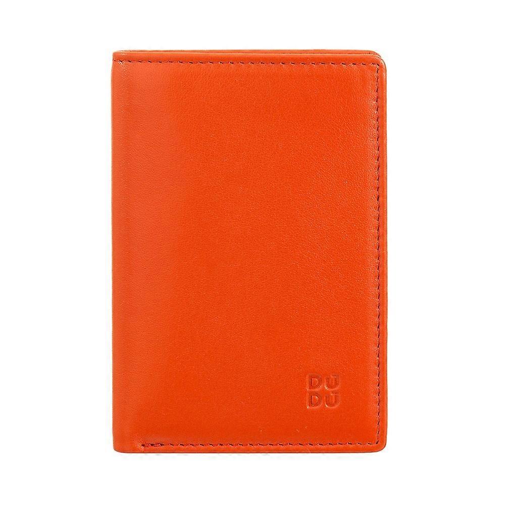 Wallets DuDu 534505616