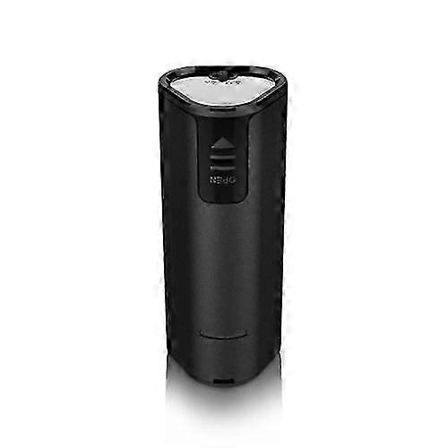 ZRUXE Q51 Digital Voice Recorder Intelligent HD Noise Reduction Remote Voice Control Recorder 32GB