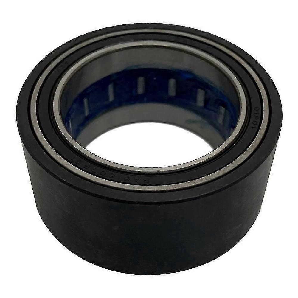 CFMOTO CF500 450 550 CF550 191R ATV UTV One-Way Bearing Clutch 0GR0-051300 Replacement Part