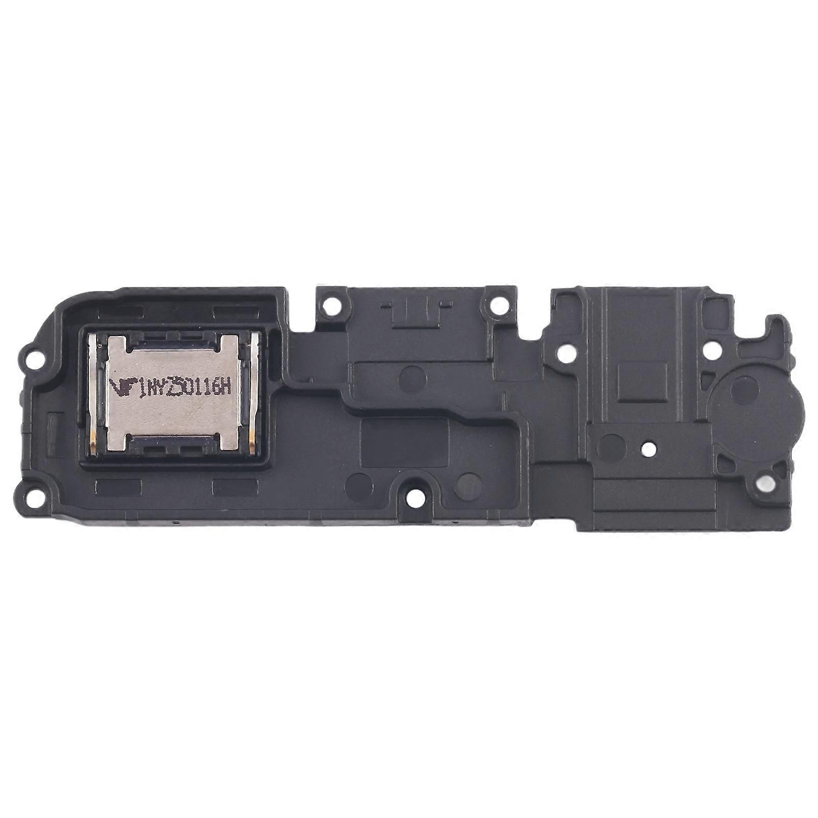 COMPATIBLE Loudspeaker For Realme C21Y RMX3261 RMX3263
