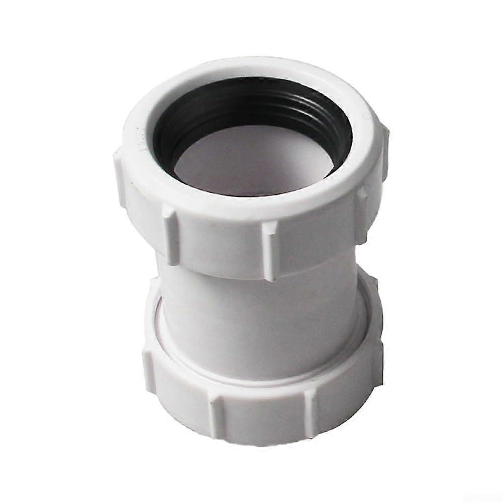 Professional sewer pipe connector made of durable materials for homeowners