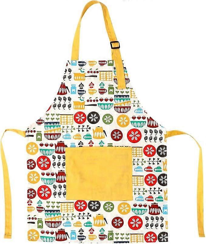 Children's Aprons,Children's Aprons,Children's Aprons