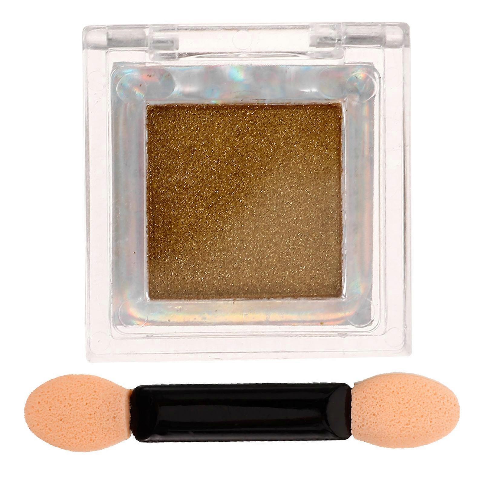 Glitter Gel Handbook Decorative Cream With Brush For Craft Enthusiasts Assorted Color 1 Set