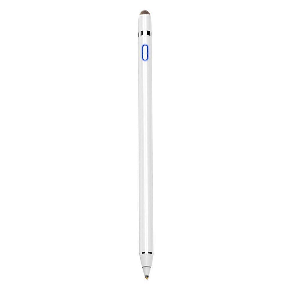 Touch Screen Stylus For Phone Painting Stylish 17.8 X 0.9 X 0.9 Cm 1Pack